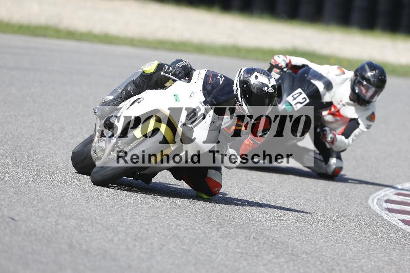 Archiv-2025/51 09.09.2025 PROMAX ADR/Gruppe gruen/42